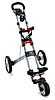 Bag Boy C-550 Push Cart