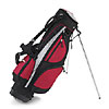 Bag Boy Cosmic Stand Bag