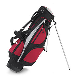 Bag Boy Cosmic Stand Bag