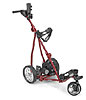 Bag Boy Cruiser Electric Cart