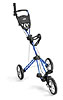 Bag Boy Express 180 Push Cart