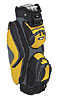 Bag Boy OCB15 St & Bag
