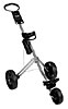 Bag Boy SC-250 Push Cart