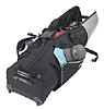 Bag Boy T-10 Travel Cover