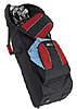 Bag Boy T-350 Travel Cover