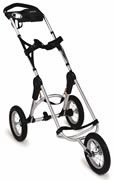 Intheholegolf.com BBEZ12