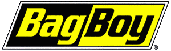 Bag Boy Golf Carts