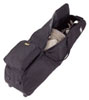 Bag Boy T-250 Travel Cover