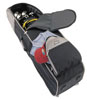 Bag Boy T-6 Travel Cover