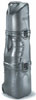 Bag Boy THC-3 Hard Case