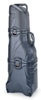 Bag Boy THC-3 Staff Hard Case