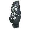 Bennington Ambassador Series Quiet Organizer 12