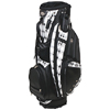 Bennington Ambassador Series CB Lite Cart Bag