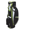 Bennington CB LITE Cart Bag