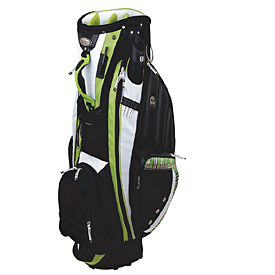 Bennington CB-LITE Cart Bag