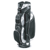 Bennington Players Cart Bag