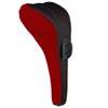 Bennington Quickdraw Head Cover