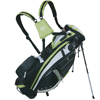 Bennington Zone Stand Bag