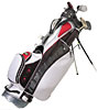 Bennington Quiet Lite Organizer