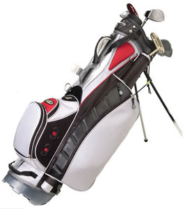Intheholegolf.com BGLQO