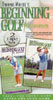 Beginning Golf For Women DVD