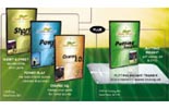 Butch Harmon Ultimate Golf Package