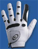 Bionic Golf Glove