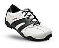 Bite BioFit 2T Golf Shoes