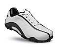 Bite BioSport Golf Shoes