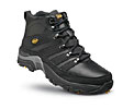 Bite Golf Boot 2.5