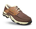 Golf Gear  between $40 and $100: Golf Equipment and Accessories: Item# 457354950