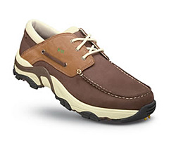 Intheholegolf.com 2840A