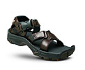 Bite Crossbuck Golf Shoes