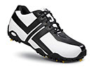 Golf Gear  between $40 and $100: Golf Equipment and Accessories: Item# 457354933