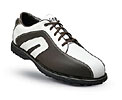 Bite Derby Golf Shoes