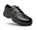 Bite Dresslite Golf Shoes