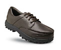 Bite Golf Explorer Golf Shoes