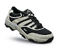 Bite Golf AC II Shoes