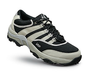 Intheholegolf.com 2806A