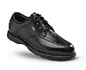 Bite Hawk Golf Shoes