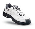 Bite Impact Golf Shoes