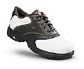 Bite Journey Golf Shoes