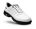 Bite Offset Golf Shoes