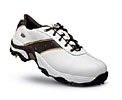 Bite Ripped Golf Shoes