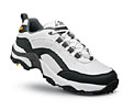Bite Sportrac Golf Shoes