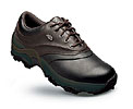 Bite Stitch Golf Shoes