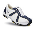 Golf Gear  between $40 and $100: Golf Equipment and Accessories: Item# 457354983