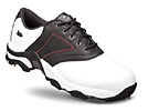 Bite Traveler Golf Shoes