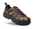 Bite Traveler Trekker Golf Shoes