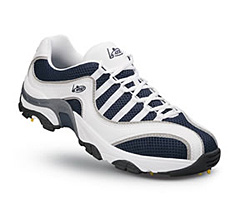 Intheholegolf.com 2816A